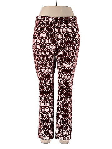 Cartonnier Casual Pants (view 1)