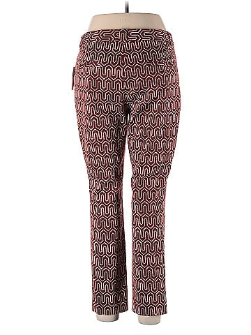 Cartonnier Casual Pants (view 2)