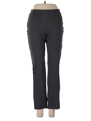 Quince Dress Pants (view 1)