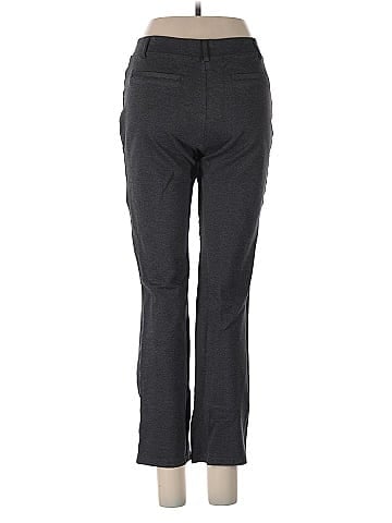 Quince Dress Pants (view 2)