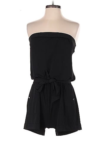 White House Black Market Casual Dress (view 1)