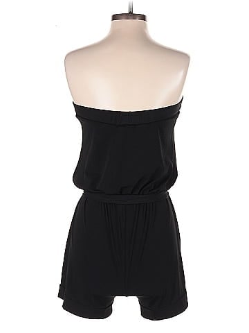 White House Black Market Casual Dress (view 2)