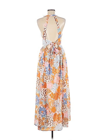 Zesica Casual Dress (view 2)