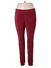 Hue Casual Pants