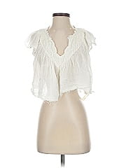 Fp One Tank Top