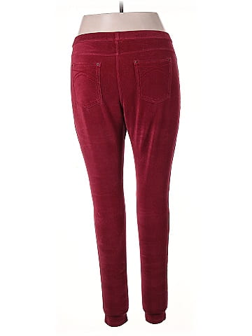 Hue Casual Pants (view 2)