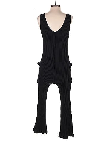 Project Social T Jumpsuit (view 2)