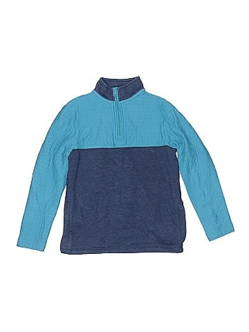 Cat & Jack Track Jacket (view 1)