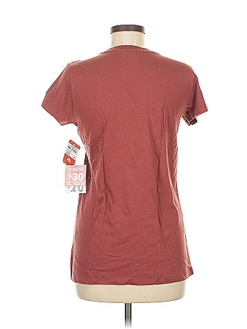 Eastern Mountain Sports Short Sleeve T-Shirt (view 2)