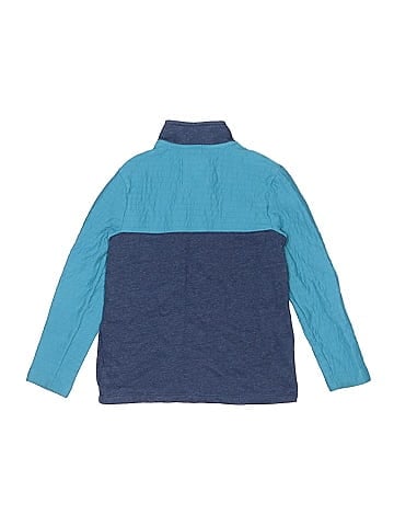 Cat & Jack Track Jacket (view 2)