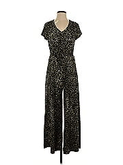 Tommy Bahama Jumpsuit