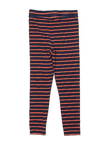 Vineyard Vines Leggings (view 2)