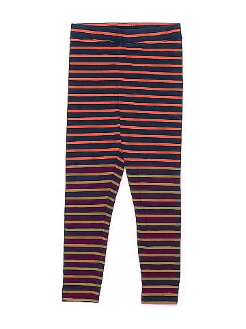 Vineyard Vines Leggings (view 1)
