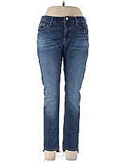Frame Jeans