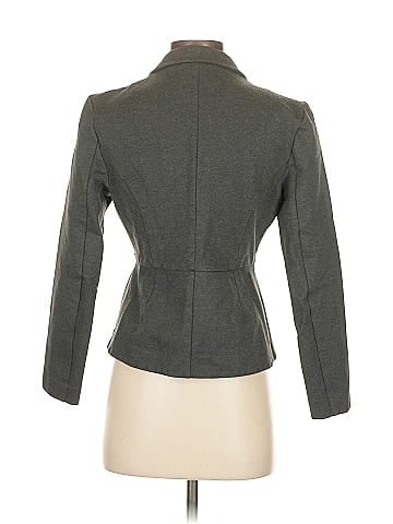 Quince Blazer (view 2)