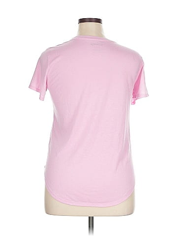 Disney Short Sleeve T-Shirt (view 2)