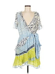 Tanya Taylor Cocktail Dress
