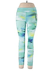 Zella Active Pants