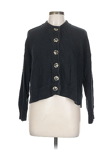 Quince Cardigan (view 1)