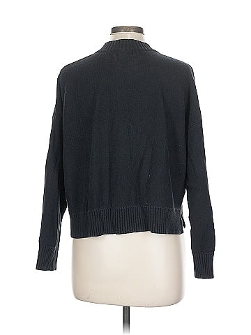 Quince Cardigan (view 2)