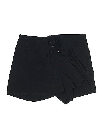 Athleta Shorts (view 1)
