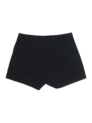 Athleta Shorts (view 2)