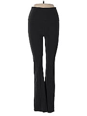 Victoria's Secret Active Pants