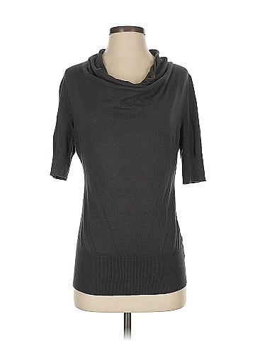 Classiques Entier Cardigan (view 1)