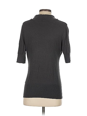 Classiques Entier Cardigan (view 2)