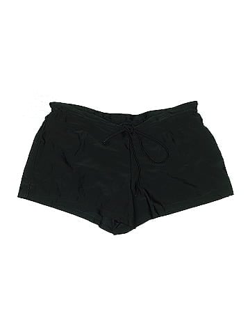 Kona Sol Athletic Shorts (view 1)