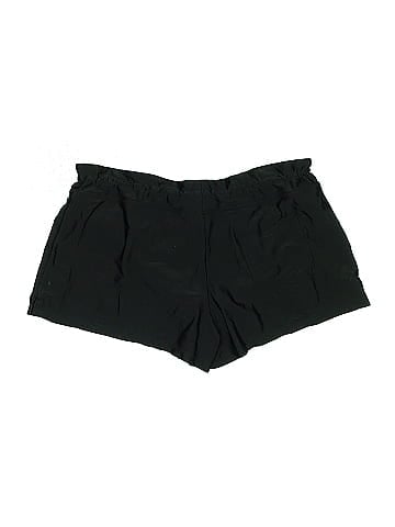 Kona Sol Athletic Shorts (view 2)
