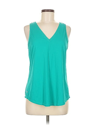 Lululemon Athletica Tank Top (view 1)