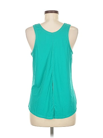 Lululemon Athletica Tank Top (view 2)
