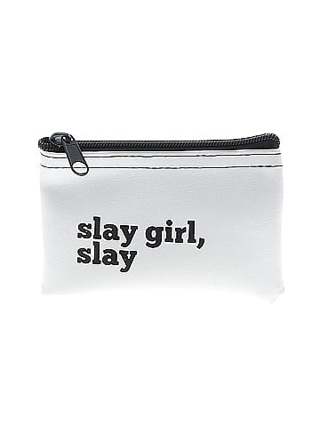 Unbranded Coin Purse (view 1)