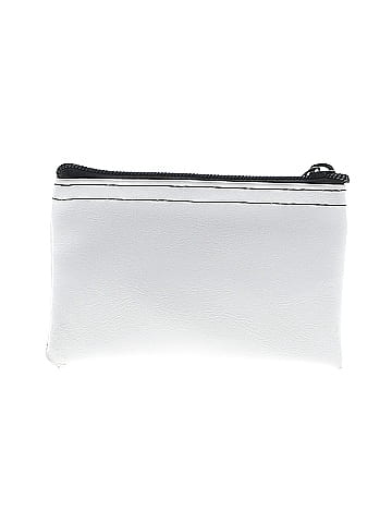Unbranded Coin Purse (view 2)
