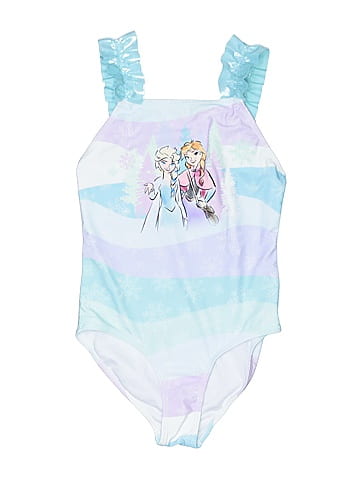 Disney One Piece Swimsuit (view 1)