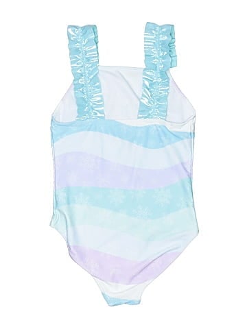 Disney One Piece Swimsuit (view 2)