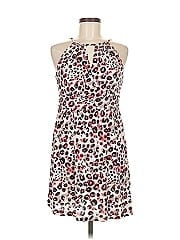 Guess Jeans Casual Dress