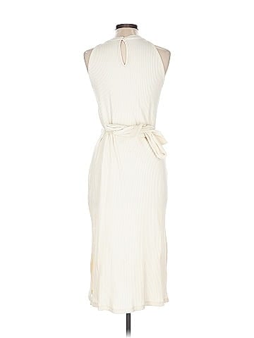 Amour Vert Cocktail Dress (view 2)