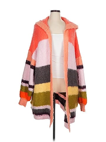 Free People Cardigan (view 1)