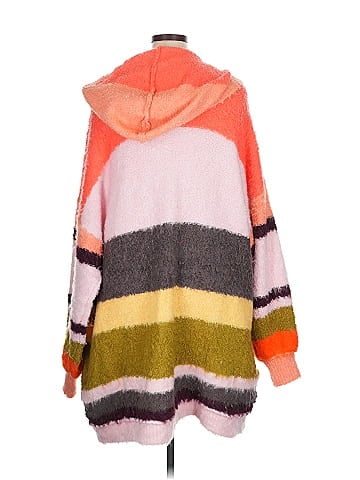 Free People Cardigan (view 2)