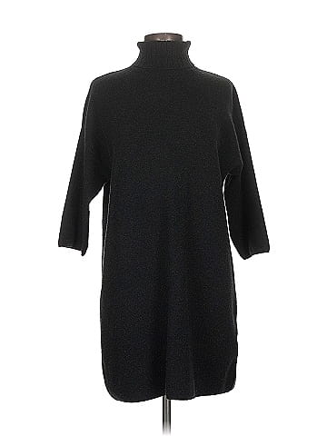 Pomander Place Turtleneck Sweater (view 1)