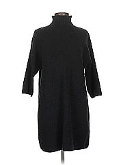Pomander Place Turtleneck Sweater