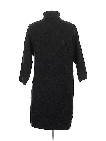 Pomander Place Turtleneck Sweater (view 2)