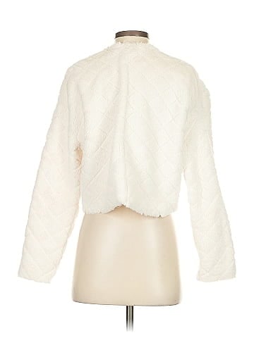 Zara Pullover Sweater (view 2)