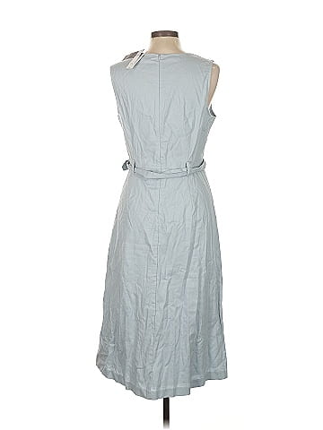 Banana Republic Factory Store Casual Dress (view 2)