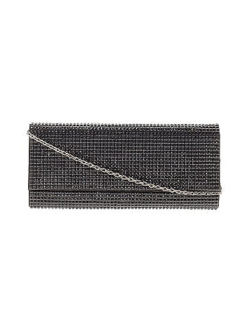 Sole Society Clutch (view 1)