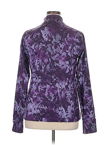 Athleta Long Sleeve Turtleneck (view 2)