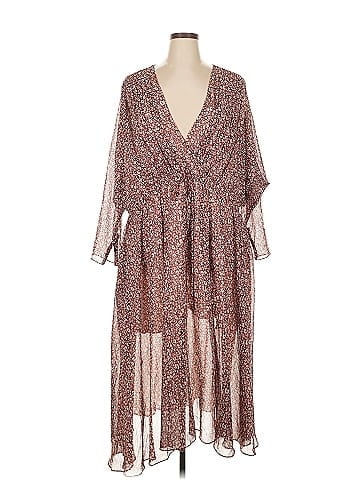 Ted Baker London Casual Dress (view 1)