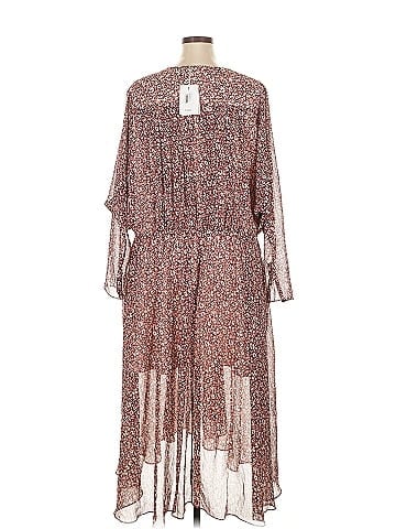 Ted Baker London Casual Dress (view 2)